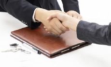 2022年属猴冲太岁买房有什么影响 注意什么