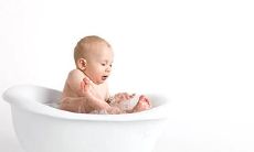 五行属火男孩用字大全 缺火起名推荐