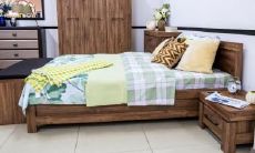 属马住东户还是西户好 卧室要选什么方位