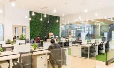 水命和什么命最配 做什么生意最好