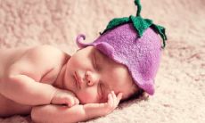 2020年春节出生的孩子应该取什么名字