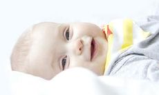 鼠年亥时出生的男宝宝取什么名字好