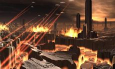 属龙为什么33岁鬼门关 如何躲避灾难