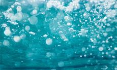 什么是大海水命 大海水命适合做什么生意