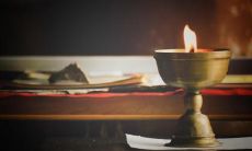 属龙本命佛是什么佛 本命佛怎么供奉