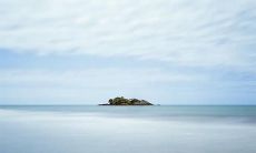 五行多金的人是什么命 金旺适合佩戴什么