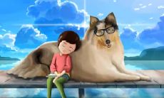 属龙为什么不能养狗 属龙人养狗会如何