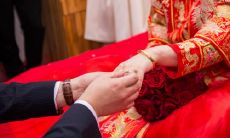 属龙能带龙牌吗 佩戴龙牌有什么禁忌