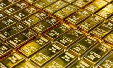 五行缺什么名字就要补什么吗