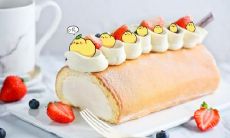 属鸡能带黄金吗 在脖子上戴什么好