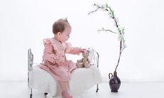 2020年立冬出生的好听的女孩名字分享