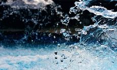 大海水命佩戴什么最旺财