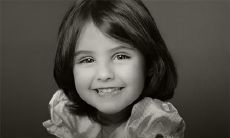 姓梅的女孩有诗意的名字怎么起名