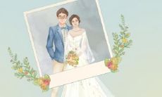 2022年属猪破太岁结婚能化解么 要注意什么