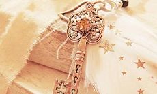 属马为什么不能戴项链 不能佩戴的项链解析