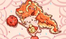 2022年感情必复合的生肖 生肖牛龙马狗