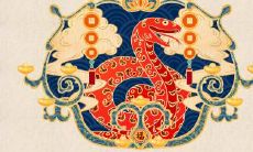 属蛇本命佛普贤菩萨怎么佩戴 能戴多久