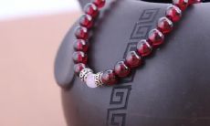 2022年属蛇犯太岁买什么佩戴 属蛇佩戴什么饰品