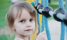 女孩缺木缺金取名宝典 女孩缺木缺金怎么办