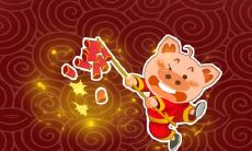 属牛能穿红色衣服吗 最旺的颜色是啥