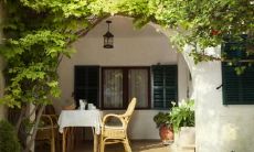 属马为什么不能住11楼 买楼层的讲究