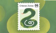 属蛇能活多少岁 一生的健康运势如何