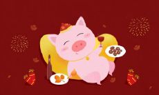 属鼠本命年亲人去世预示什么 算挡灾吗