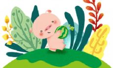 2022年有子女缘的生肖 生肖鼠兔鸡猪