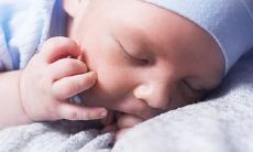 2020农历十二月立春过后的女宝宝应该如何起名?