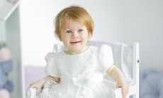 2020鼠年农历十二月出生的女孩名字要怎么起名合适?