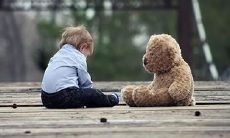 2020年农历十二月出生的男宝宝的名字推荐大全!