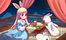 属兔能带龙吗 属兔佩戴什么最好