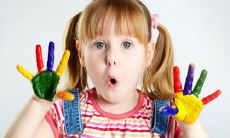 2022年属虎值太岁注意什么 事业财运感情事项