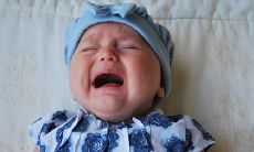 农历十二月出生五行缺火鼠宝宝免费取名字大全!