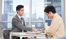 2022年属虎值太岁买房好吗 买房要注意什么