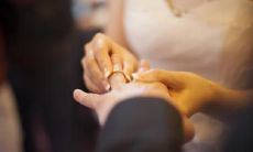 属龙女一生的命运 属龙女是好命的人吗