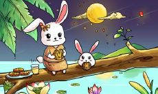 属兔住楼层吉祥数字是什么 住四楼好吗