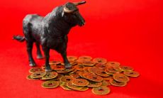 2022年财运最好的五大生肖 生肖牛虎龙羊狗
