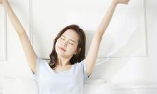 2022年71年的猪好吗女生 会有好运吗