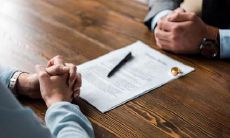 2022必离婚的生肖有哪些 生肖龙蛇猴鸡