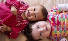 2020年霜降出生女宝宝缺火的名字怎么起比较好?