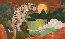 2022年属蛇犯太岁买车能冲喜吗 要注意什么