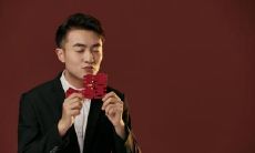 属兔女一生的婚姻运势 属兔对待婚姻的态度