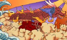 属羊住几层楼最好吉利1979年财运方向在哪