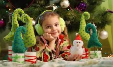 2020年霜降出生女孩五行缺水起名字好听女孩名字