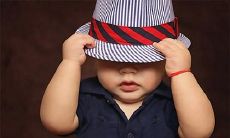 2020年霜降出生男孩五行缺水起名字有哪些比较好?