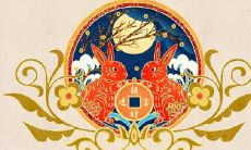 属兔女一生的命运如何 为何说兔女命不好