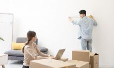 六月兔女的命运怎么样 适合和怎样的男性婚配