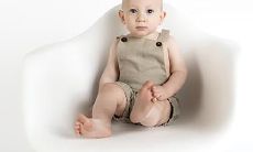 2020鼠年霜降出生的男孩八字缺木起名大气好名字