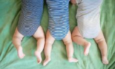 属蛇女几月出生最旺夫 蛇女避讳几月生